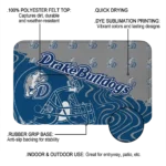 drake-bulldogs-football-pride-blue-doormat-best-selling.webp