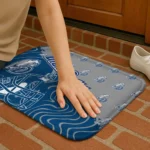 drake-bulldogs-football-pride-blue-doormat-best-selling.webp