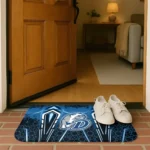 drake-bulldogs-graphic-stripes-blue-doormat-best-selling.webp