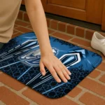 drake-bulldogs-graphic-stripes-blue-doormat-best-selling.webp