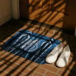 drake-bulldogs-graphic-stripes-blue-doormat-best-selling.webp