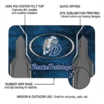 drake-bulldogs-hexagon-oval-blue-doormat-best-selling.webp