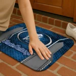 drake-bulldogs-hexagon-oval-blue-doormat-best-selling.webp