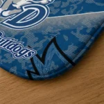 drake-bulldogs-layered-lines-blue-doormat-best-selling.webp
