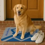 drake-bulldogs-ninja-mesh-blue-doormat-best-selling.webp