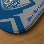 drake-bulldogs-ninja-mesh-blue-doormat-best-selling.webp