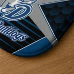 drake-bulldogs-techno-camo-blue-black-doormat-best-selling.webp