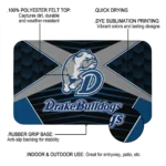 drake-bulldogs-techno-camo-blue-black-doormat-best-selling.webp