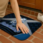 drake-bulldogs-techno-camo-blue-black-doormat-best-selling.webp