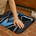 drake-bulldogs-torso-pattern-doormat-best-selling.webp