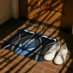 drake-bulldogs-torso-pattern-doormat-best-selling.webp