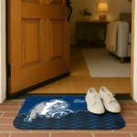 drake-bulldogs-tribal-detailing-blue-black-doormat-best-selling.webp