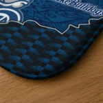 drake-bulldogs-tribal-detailing-blue-black-doormat-best-selling.webp