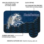 drake-bulldogs-tribal-detailing-blue-black-doormat-best-selling.webp