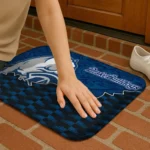 drake-bulldogs-tribal-detailing-blue-black-doormat-best-selling.webp