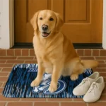 drake-bulldogs-vertical-flow-blue-doormat-best-selling.webp