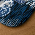 drake-bulldogs-vertical-flow-blue-doormat-best-selling.webp