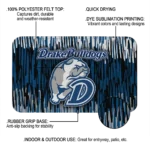 drake-bulldogs-vertical-flow-blue-doormat-best-selling.webp