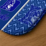 duke-blue-devils-chevron-stack-blue-doormat-best-selling.webp