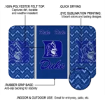 duke-blue-devils-chevron-stack-blue-doormat-best-selling.webp