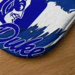 duke-blue-devils-plate-rip-blue-doormat-best-selling.webp
