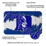 duke-blue-devils-plate-rip-blue-doormat-best-selling.webp