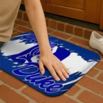 duke-blue-devils-plate-rip-blue-doormat-best-selling.webp