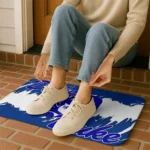 duke-blue-devils-plate-rip-blue-doormat-best-selling.webp