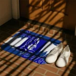 duke-blue-devils-plate-rip-blue-doormat-best-selling.webp