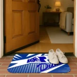 duke-blue-devils-sharp-flash-blue-doormat-best-selling.webp