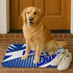 duke-blue-devils-sharp-flash-blue-doormat-best-selling.webp