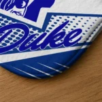 duke-blue-devils-sharp-flash-blue-doormat-best-selling.webp
