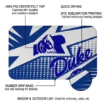 duke-blue-devils-sharp-flash-blue-doormat-best-selling.webp