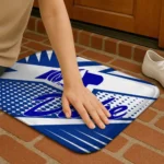 duke-blue-devils-sharp-flash-blue-doormat-best-selling.webp