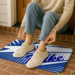 duke-blue-devils-sharp-flash-blue-doormat-best-selling.webp