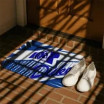 duke-blue-devils-sharp-flash-blue-doormat-best-selling.webp