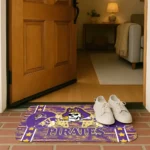 east-carolina-pirates-helmet-illustration-purple-doormat-best-selling.webp