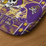 east-carolina-pirates-helmet-illustration-purple-doormat-best-selling.webp