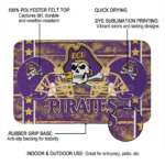 east-carolina-pirates-helmet-illustration-purple-doormat-best-selling.webp