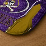 east-carolina-pirates-hexagon-oval-purple-doormat-best-selling.webp