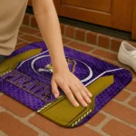 east-carolina-pirates-hexagon-oval-purple-doormat-best-selling.webp