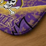 east-carolina-pirates-layered-lines-purple-doormat-best-selling.webp
