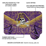 east-carolina-pirates-layered-lines-purple-doormat-best-selling.webp