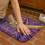 east-carolina-pirates-layered-lines-purple-doormat-best-selling.webp