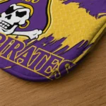 east-carolina-pirates-plate-rip-purple-doormat-best-selling.webp