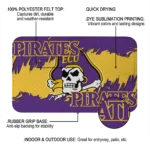 east-carolina-pirates-plate-rip-purple-doormat-best-selling.webp