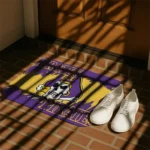 east-carolina-pirates-plate-rip-purple-doormat-best-selling.webp