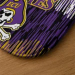 east-carolina-pirates-vertical-flow-purple-doormat-best-selling.webp