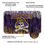 east-carolina-pirates-vertical-flow-purple-doormat-best-selling.webp