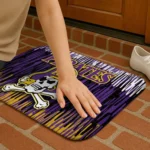 east-carolina-pirates-vertical-flow-purple-doormat-best-selling.webp